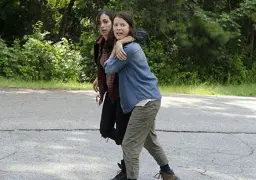 Tara Chambler