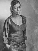 Rosita Espinosa