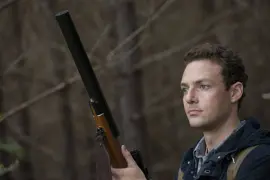 Aaron