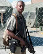Bob Stookey