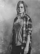 Jessie Anderson