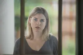 Jessie Anderson