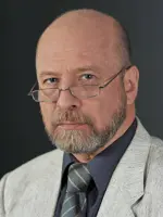 Кирилл Дубровицкий
