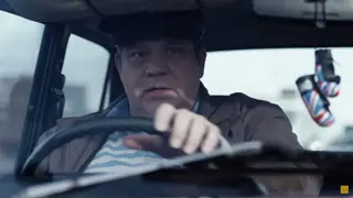 Степан Сысоев
