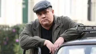 Степан Сысоев
