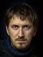 Кирилл Кяро