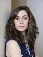 The Mother