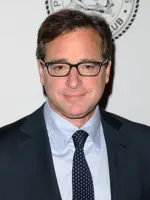 Bob Saget