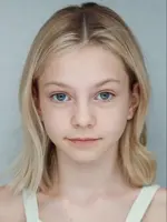 Александра Бабаскина