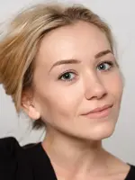 Лилия Разакова