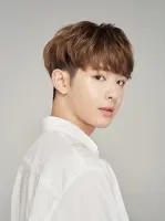 Supamongkon Wongwisut