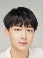 Chawarin Perdpiriyawong