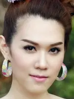 May Feungarom