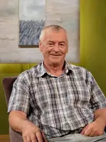 Niall Mac Eachmharcaigh