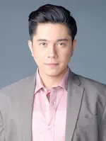 Paulo Avelino