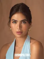 Sofia Andres