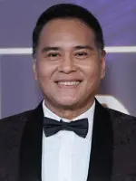 John Arcilla