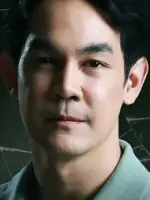 Alex Bannalai [Doctor]