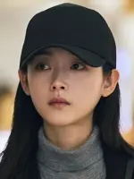 Hui Su