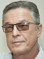 Ивар Калныньш