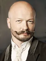 Николай Иванович Андронов, адвокат