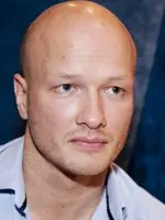 Никита Панфилов