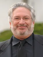 Harvey Fierstein