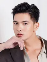 Hussawee Pakrapongpisan