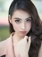 Mookda Narinrak