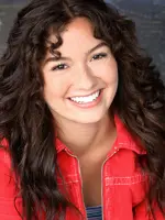 Sydney Agudong