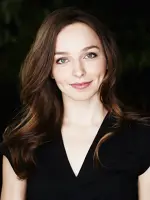 Vanessa Smythe