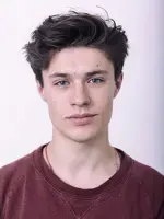 Gijs Blom