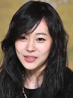 Heo Yi Jae