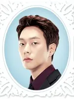 Lee Yoon Sung