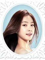 Park Hye Ji