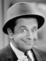 Maurice B. 'Buddy' Sorrell