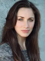 Julia Goulding