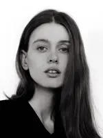 Анна Дроздова