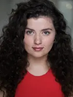 Nancy Farino