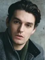 Lawrence Robb