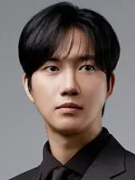 Kang Joon Ho