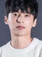 Yoon Sun Woo