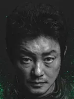 Cha Gi Tae