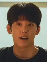 Seo Jun Seo