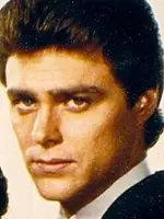 Danny Doyle