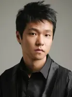 Hong Kyung In