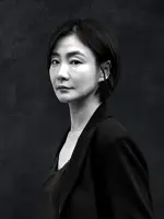Lee Ji Eun