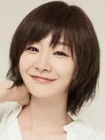 Park Hyo Joo