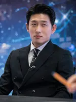 Lee Jae Young