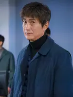 Kang Gi Jun